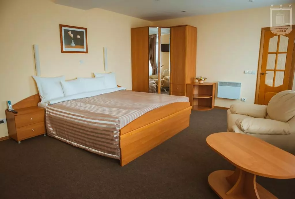 hotel venets Ulyanovsk_shabavizparvaz_09.jpg hotel venets Ulyanovsk_shabavizparvaz_09.jpg